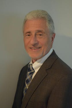 Dsc 0008 63ac74f2daa98 Dsc 0008 63ac74f2daa98