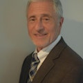 Barry Perlmutter