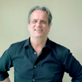 Michiel Spoor, Energy Saver columnist