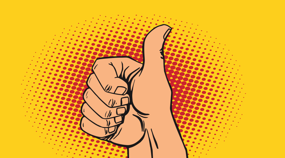 Microsoft Teams Image