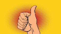 Microsoft Teams Image 638f8a6903097 Microsoft Teams Image 638f8a6903097