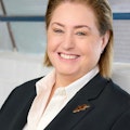 Trish Kerin, Stay Safe columnist