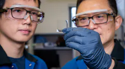 Wei Zhang Lab 2