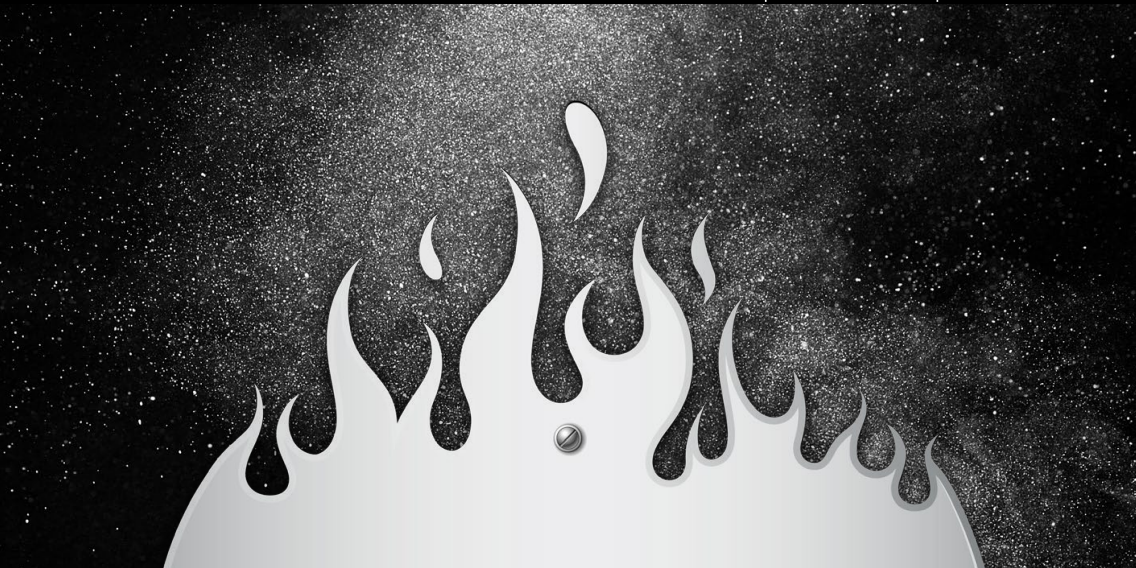 Deter Dust Explosion Dangers Hero Image