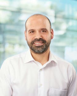 Jon Katz Headshot 638e6f5214533 Jon Katz Headshot 638e6f5214533