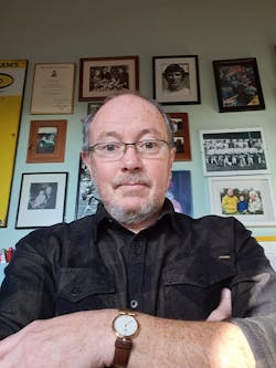 Ottewell Headshot 6390d3082af6e Ottewell Headshot 6390d3082af6e