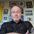 Seán Ottewell