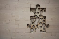 Process Puzzler 638a135c43682 Process Puzzler 638a135c43682