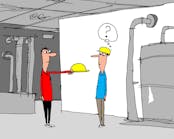 Question 63a37a14dc133 Question 63a37a14dc133