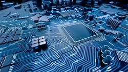 Shutterstock 1008152344 63ada53e241b5 Shutterstock 1008152344 63ada53e241b5