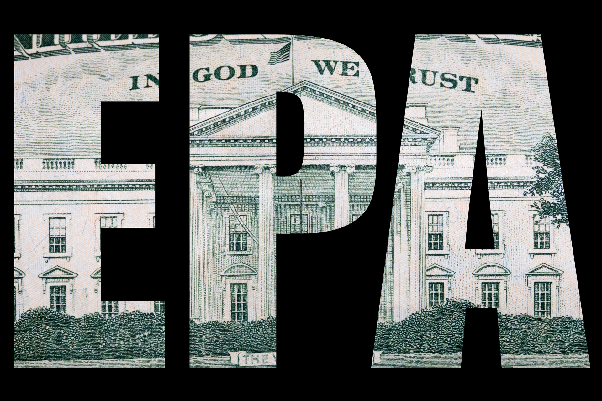 Shutterstock 1475189804 6390fc0dc2eb5