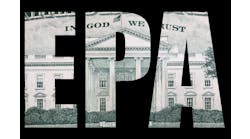 Shutterstock 1475189804 Shutterstock 1475189804