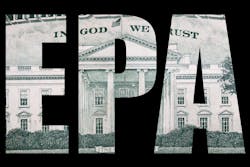 Shutterstock 1475189804 6390fc0dc2eb5 Shutterstock 1475189804 6390fc0dc2eb5