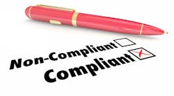 Shutterstock 458284924 63921714b55b0 Shutterstock 458284924 63921714b55b0