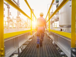 Shutterstock 507357256 63a090091e637 Shutterstock 507357256 63a090091e637