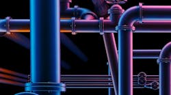 Valves Hero Image Valves Hero Image