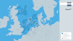 2023 01 23 Aqua Ductus Map New 2023 01 23 Aqua Ductus Map New