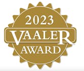 2023 Vaaler Awards Icon
