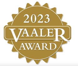2023 Vaaler Awards Icon 63b87cb06c21d 2023 Vaaler Awards Icon 63b87cb06c21d