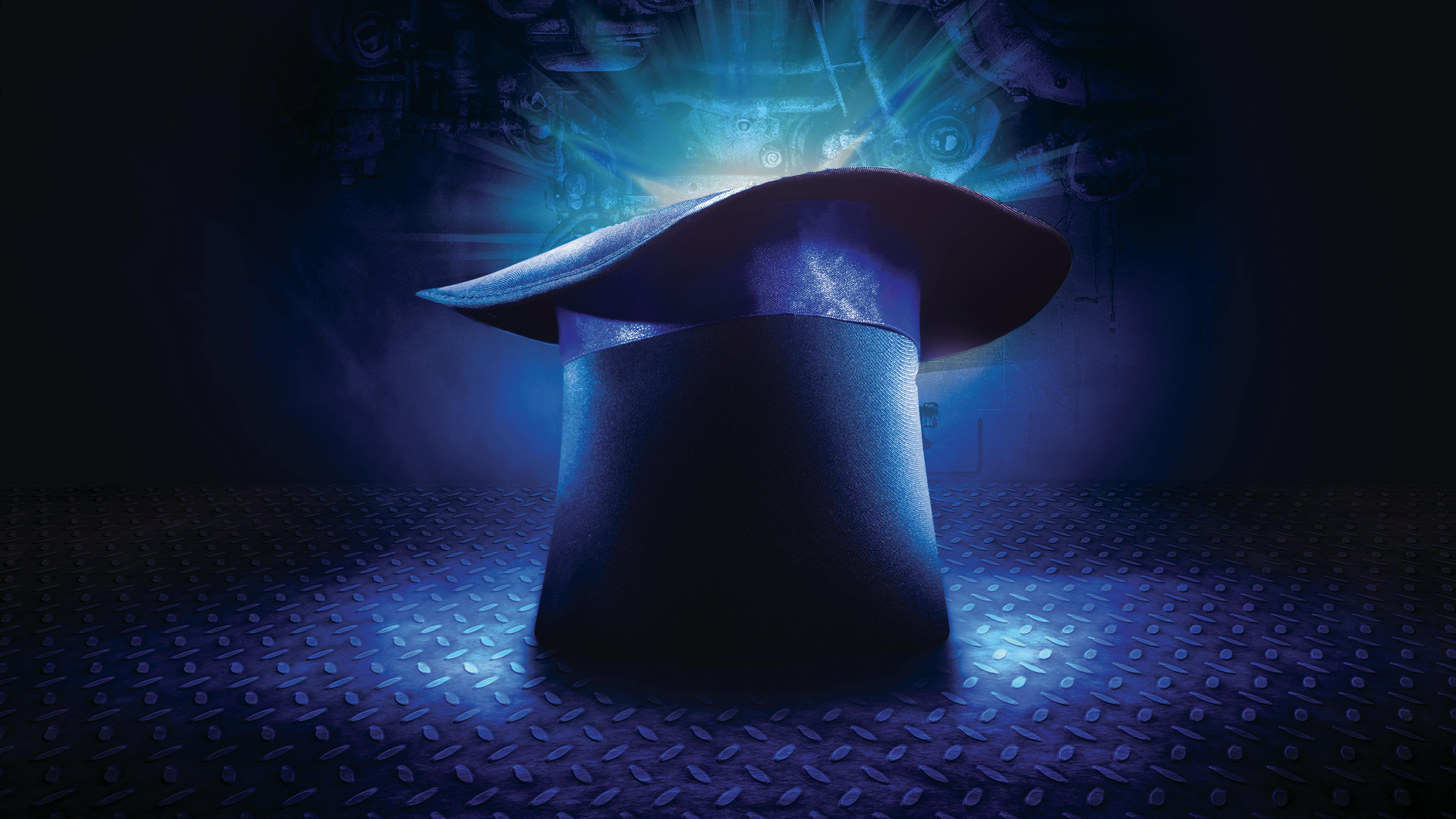 2302 Cp Cover 63d40828d6cf1