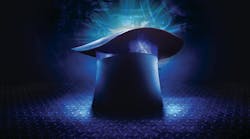 2302 Cp Cover 63d40828d6cf1 2302 Cp Cover 63d40828d6cf1