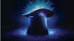 2302 Cp Cover 2302 Cp Cover