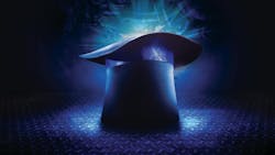 2302 Cp Cover 63d40828d6cf1 2302 Cp Cover 63d40828d6cf1