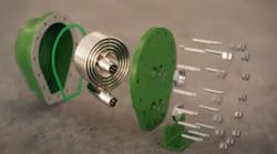 Exploded View 77 63b5c130ea550 Exploded View 77 63b5c130ea550