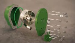 Exploded View 77 63b5c130ea550 Exploded View 77 63b5c130ea550