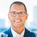 Andreas Eschbach