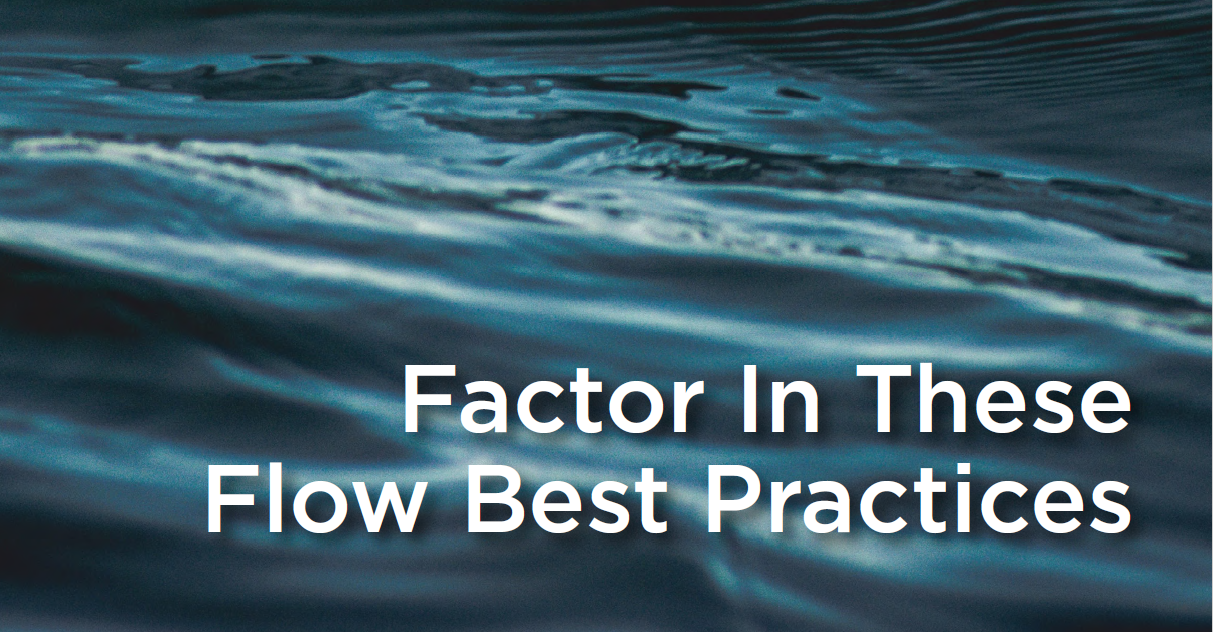 Screenshot 2023 01 23 152021