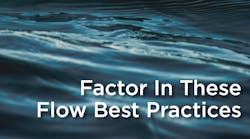 Screenshot 2023 01 23 152021 Screenshot 2023 01 23 152021