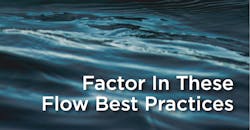 Screenshot 2023 01 23 152021 63cf083e7d60a Screenshot 2023 01 23 152021 63cf083e7d60a