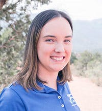 Stephanie 2019 200x200 Stephanie 2019 200x200