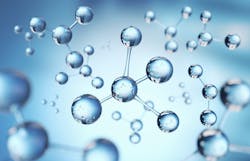 Ammonia Molecules 63c809ea454f3 Ammonia Molecules 63c809ea454f3