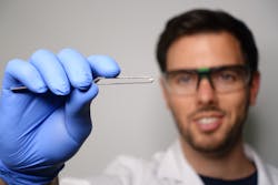 A catalyst pellet for hydrogen release A catalyst pellet for hydrogen release