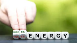 Inflation Reduction Act Green Energy