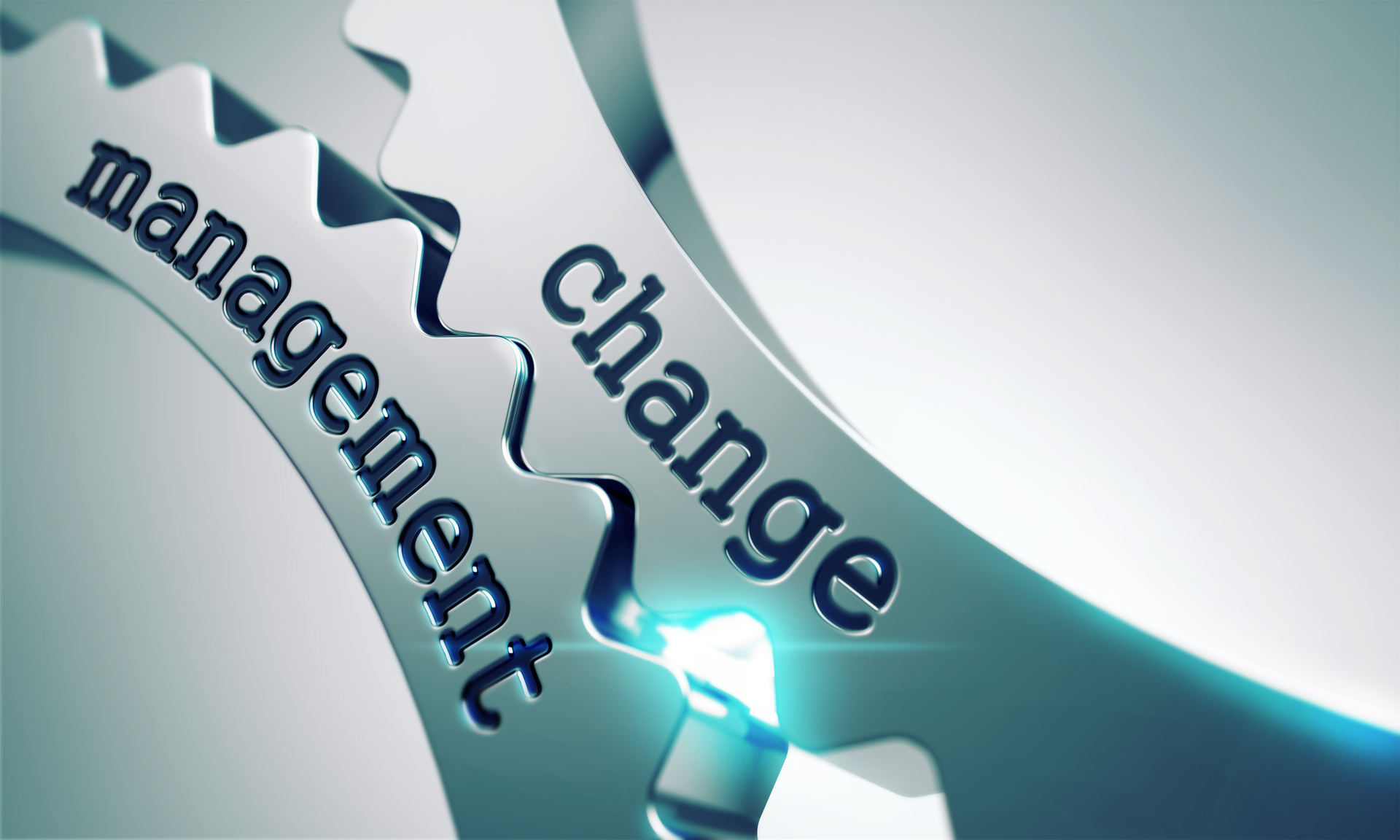 Management Of Change 63d19f4f94edf