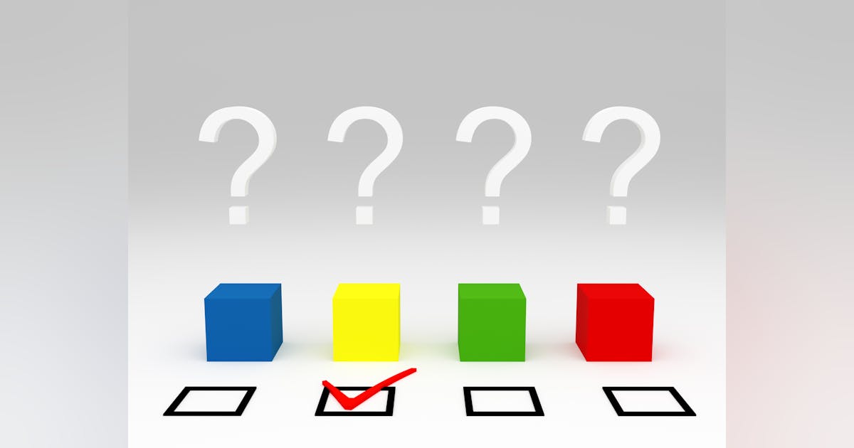 Quick Poll: Learning from Process Safety Near-Misses | Chemical Processing