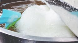 Shutterstock 1415326352 63c95aa54fee7 Shutterstock 1415326352 63c95aa54fee7