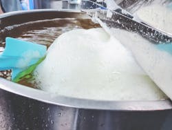 Shutterstock 1415326352 63c95aa54fee7 Shutterstock 1415326352 63c95aa54fee7