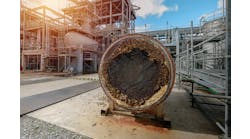 Shutterstock 1813998269 Shutterstock 1813998269