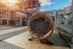 Shutterstock 1813998269 63b58b5c6ab60 Shutterstock 1813998269 63b58b5c6ab60