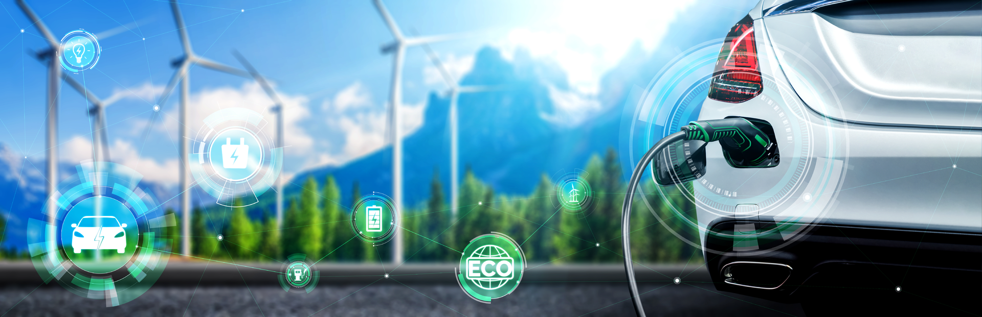 Shutterstock 2014255952 63b4795f51b4b