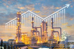 Shutterstock 2192373603 63c17193905d3 Shutterstock 2192373603 63c17193905d3