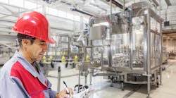 Shutterstock 291551150 63b6d7aabba14 Shutterstock 291551150 63b6d7aabba14