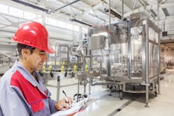 Shutterstock 291551150 63b6d7aabba14 Shutterstock 291551150 63b6d7aabba14