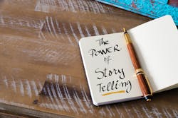 Story Telling 63c6e1167a135 Story Telling 63c6e1167a135