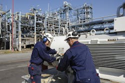 1660317219599 Energysaverprojectmanagementoilrefineryhero 63e71288d5c96 1660317219599 Energysaverprojectmanagementoilrefineryhero 63e71288d5c96