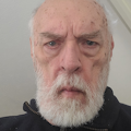 Dave Russell